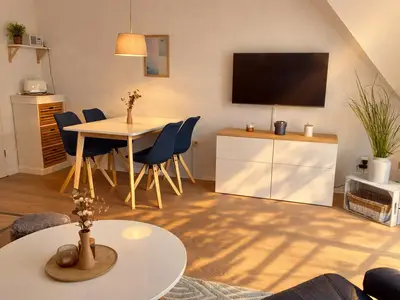 1_GPT_Friesenresidenz 8