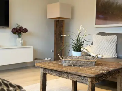 Ferienwohnung für 6 Personen (112 m²) in St. Peter-Ording 7/10