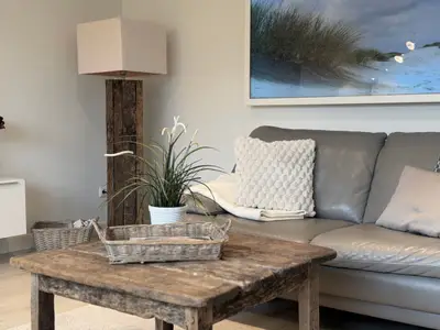 Ferienwohnung für 6 Personen (112 m²) in St. Peter-Ording 9/10