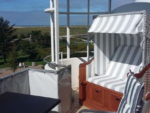 19327004-Ferienwohnung-2-St. Peter-Ording-300x225-5