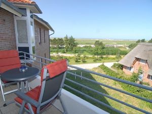 19327005-Ferienwohnung-2-St. Peter-Ording-300x225-3