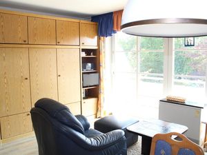 19210504-Ferienwohnung-4-St. Peter-Ording-300x225-2