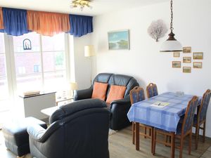 19210504-Ferienwohnung-4-St. Peter-Ording-300x225-3