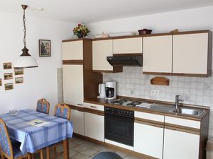 19210504-Ferienwohnung-4-St. Peter-Ording-300x225-5