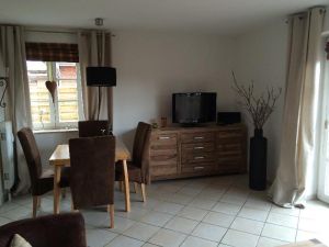 19065627-Ferienwohnung-4-St. Peter-Ording-300x225-3