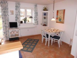 19210478-Ferienwohnung-2-St. Peter-Ording-300x225-3