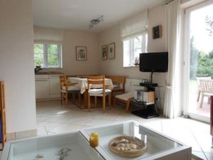 19210479-Ferienwohnung-3-St. Peter-Ording-300x225-5