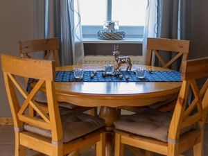 19209167-Ferienwohnung-6-St. Peter-Ording-300x225-2