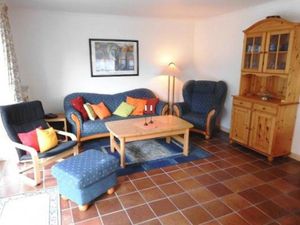 19209166-Ferienwohnung-4-St. Peter-Ording-300x225-1