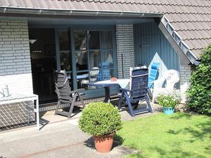 18926615-Ferienwohnung-6-St. Peter-Ording-300x225-5