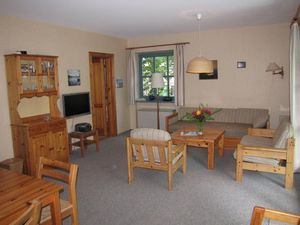 18926618-Ferienwohnung-6-St. Peter-Ording-300x225-3