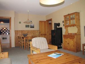 18926618-Ferienwohnung-6-St. Peter-Ording-300x225-5