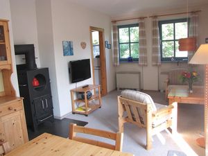 18926617-Ferienwohnung-6-St. Peter-Ording-300x225-3