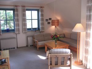 18926617-Ferienwohnung-6-St. Peter-Ording-300x225-5