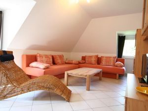 18588345-Ferienwohnung-5-St. Peter-Ording-300x225-1