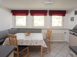 18588345-Ferienwohnung-5-St. Peter-Ording-300x225-5