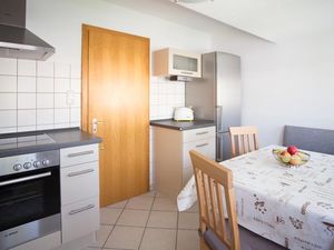 18588345-Ferienwohnung-5-St. Peter-Ording-300x225-3