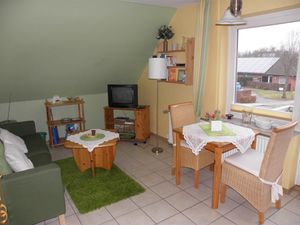 18587660-Ferienwohnung-2-St. Peter-Ording-300x225-3