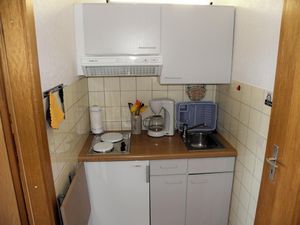 18587660-Ferienwohnung-2-St. Peter-Ording-300x225-5