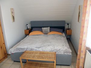 18587658-Ferienwohnung-2-St. Peter-Ording-300x225-5