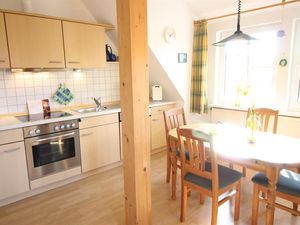 19117660-Ferienwohnung-4-St. Peter-Ording-300x225-2