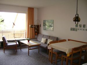 18588197-Ferienwohnung-4-St. Peter-Ording-300x225-2