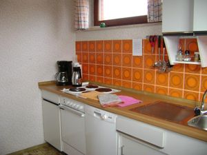 18588197-Ferienwohnung-4-St. Peter-Ording-300x225-4