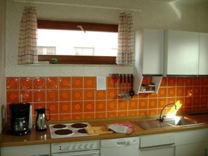 18588197-Ferienwohnung-4-St. Peter-Ording-300x225-5