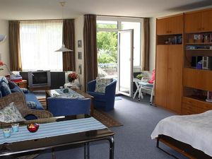 18588206-Ferienwohnung-2-St. Peter-Ording-300x225-4