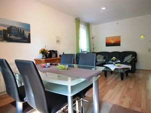 18586296-Ferienwohnung-4-St. Peter-Ording-300x225-5