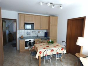 19326589-Ferienwohnung-6-St. Peter-Ording-300x225-4