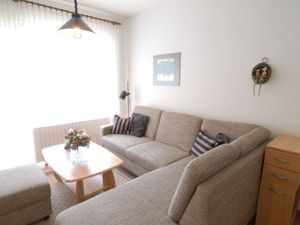 19326586-Ferienwohnung-4-St. Peter-Ording-300x225-2