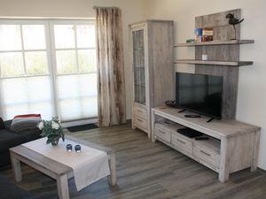 19327013-Ferienwohnung-2-St. Peter-Ording-300x225-3