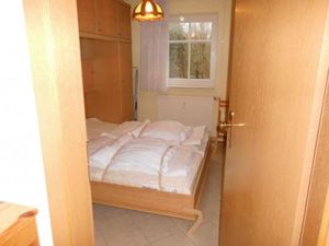 19210468-Ferienwohnung-4-St. Peter-Ording-300x225-4