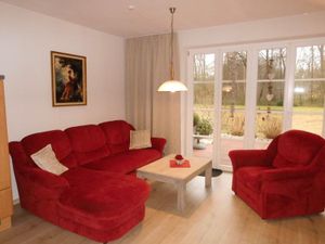 19209142-Ferienwohnung-2-St. Peter-Ording-300x225-1