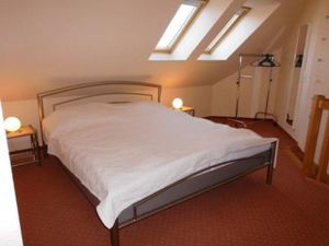 19209141-Ferienwohnung-4-St. Peter-Ording-300x225-4