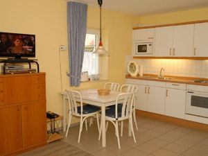 19326240-Ferienwohnung-4-St. Peter-Ording-300x225-4