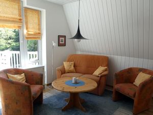 19748791-Ferienwohnung-3-St. Peter-Ording-300x225-2