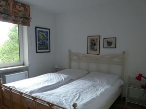 19748791-Ferienwohnung-3-St. Peter-Ording-300x225-5