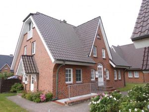 19210511-Ferienwohnung-4-St. Peter-Ording-300x225-1