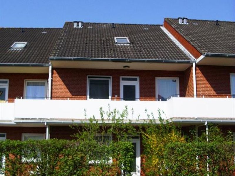 18588350-Ferienwohnung-2-St. Peter-Ording-800x600-0