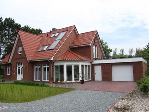 18588224-Ferienwohnung-2-St. Peter-Ording-300x225-2