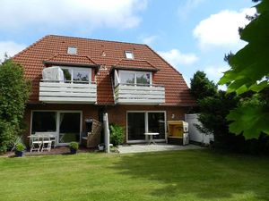 18999212-Ferienwohnung-2-St. Peter-Ording-300x225-2