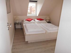 19210488-Ferienwohnung-2-St. Peter-Ording-300x225-3