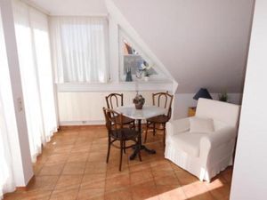 19210486-Ferienwohnung-2-St. Peter-Ording-300x225-1