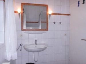 19210486-Ferienwohnung-2-St. Peter-Ording-300x225-5