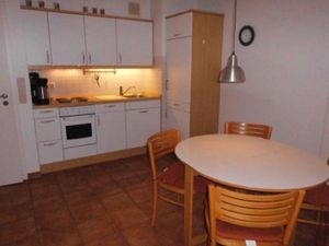 19210485-Ferienwohnung-2-St. Peter-Ording-300x225-2