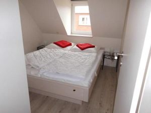 19210485-Ferienwohnung-2-St. Peter-Ording-300x225-3