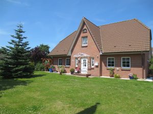 Ferienwohnung für 2 Personen (45 m&sup2;) in St. Peter-Ording