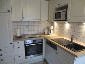 18586308-Ferienwohnung-2-St. Peter-Ording-300x225-5